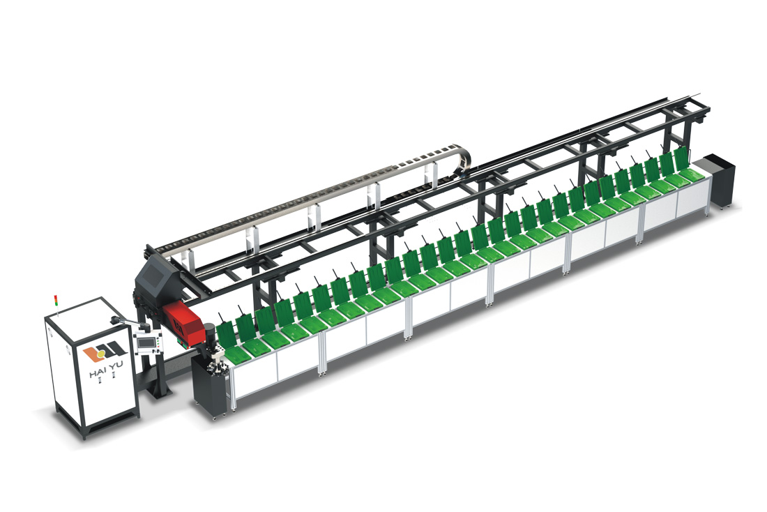 HY-BP3I1-120M/250M手動扇型聚氨酯澆注機(jī)